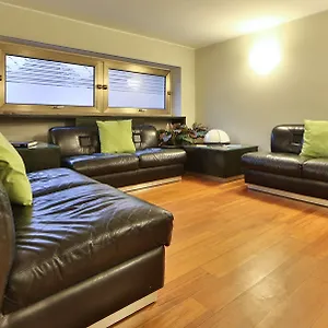 Hotel Astoria Sure Collection By Western, Mediolan
